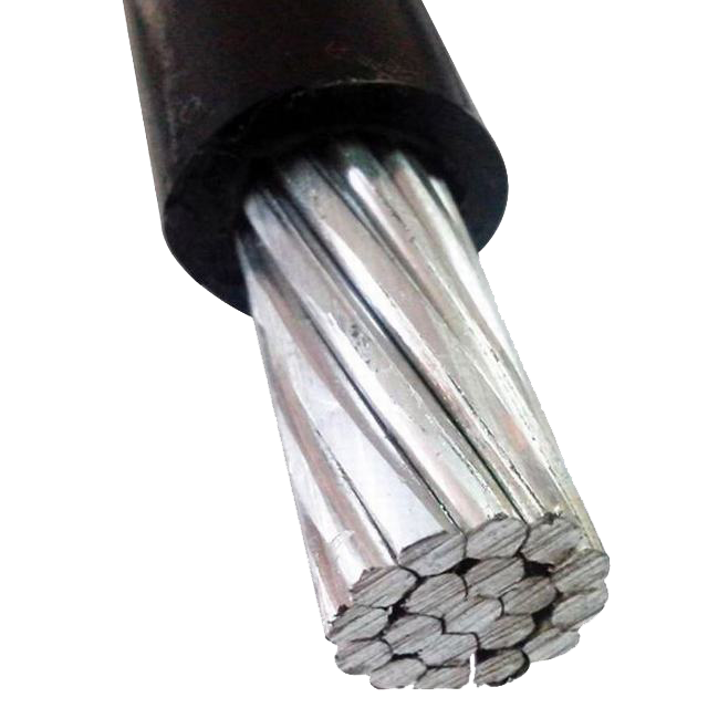 AAC Cable